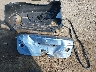 5YFBU4EE0DP****** Wrecked 2013 Toyota Corolla in Virginia State