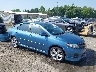 5YFBU4EE0DP****** Salvage and Wrecked 2013 Toyota Corolla in Northern Virginia