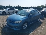 5YFBU4EE0DP****** Used and Repairable 2013 Toyota Corolla in Northern Virginia