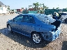 5YFBU4EE0DP****** Salvage and Repairable 2013 Toyota Corolla in Northern Virginia