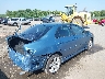 5YFBU4EE0DP****** Salvage and Wrecked 2013 Toyota Corolla in Virginia State
