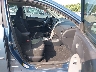 5YFBU4EE0DP****** Used and Repairable 2013 Toyota Corolla in Virginia State