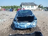 5YFBU4EE0DP****** Salvage and Repairable 2013 Toyota Corolla in Virginia State