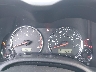 5YFBU4EE0DP****** Salvage 2013 Toyota Corolla in Northern Virginia