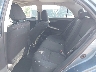 5YFBU4EE0DP****** Wrecked 2013 Toyota Corolla in Northern Virginia