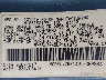 5YFBU4EE0DP****** Used 2013 Toyota Corolla in Northern Virginia