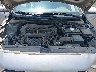 3KPC24A61ME****** Reparables 2021 Hyundai Accent en Dundalk