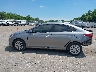 3KPC24A61ME****** Reparables 2021 Hyundai Accent en Estado de Maryland