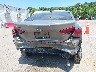 3KPC24A61ME****** Destrozados 2021 Hyundai Accent