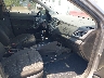 3KPC24A61ME****** Usados y Reparables 2021 Hyundai Accent en Estado de Maryland