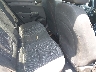 3KPC24A61ME****** Destrozados 2021 Hyundai Accent en Dundalk