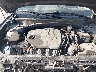 5NMJF3AE5NH****** Reparables 2022 Hyundai Tucson en Fort Worth North