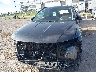 5NMJF3AE5NH****** Destrozados 2022 Hyundai Tucson en Estado de Texas
