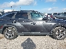 5NMJF3AE5NH****** Usados 2022 Hyundai Tucson en Estado de Texas