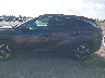 5NMJF3AE5NH****** Reparables 2022 Hyundai Tucson en Estado de Texas