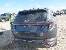 5NMJF3AE5NH****** Destrozados 2022 Hyundai Tucson
