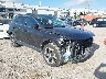 5NMJF3AE5NH****** Salvamento y Destrozados 2022 Hyundai Tucson en Fort Worth North