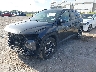 5NMJF3AE5NH****** Usados y Reparables 2022 Hyundai Tucson en Fort Worth North