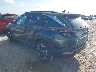 5NMJF3AE5NH****** Salvamento y Reparables 2022 Hyundai Tucson en Fort Worth North