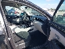 5NMJF3AE5NH****** Usados y Reparables 2022 Hyundai Tucson en Estado de Texas