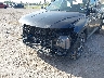 5NMJF3AE5NH****** Salvamento y Reparables 2022 Hyundai Tucson en Estado de Texas