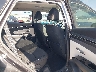 5NMJF3AE5NH****** Destrozados 2022 Hyundai Tucson en Fort Worth North