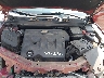 2GNFLFE35G6****** Repairable 2016 Chevrolet Equinox in Pulaski