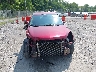 2GNFLFE35G6****** Used 2016 Chevrolet Equinox in Virginia State