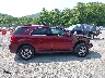 2GNFLFE35G6****** Repairable 2016 Chevrolet Equinox in Virginia State