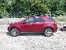 2GNFLFE35G6****** Salvage 2016 Chevrolet Equinox