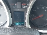 2GNFLFE35G6****** Wrecked 2016 Chevrolet Equinox