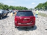 2GNFLFE35G6****** Used 2016 Chevrolet Equinox