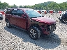 2GNFLFE35G6****** Salvage and Wrecked 2016 Chevrolet Equinox in Pulaski