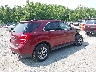 2GNFLFE35G6****** Salvage and Wrecked 2016 Chevrolet Equinox in Virginia State