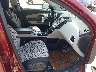 2GNFLFE35G6****** Used and Repairable 2016 Chevrolet Equinox in Virginia State