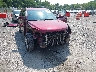 2GNFLFE35G6****** Salvage and Repairable 2016 Chevrolet Equinox in Virginia State