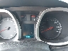 2GNFLFE35G6****** Salvage 2016 Chevrolet Equinox in Pulaski