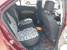 2GNFLFE35G6****** Wrecked 2016 Chevrolet Equinox in Pulaski