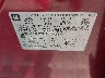 2GNFLFE35G6****** Used 2016 Chevrolet Equinox in Pulaski