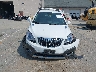 KL4CJGSB2GB****** Destrozados 2016 Buick Encore en Estado de New Hampshire