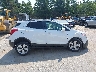KL4CJGSB2GB****** Usados 2016 Buick Encore en Estado de New Hampshire