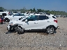 KL4CJGSB2GB****** Reparables 2016 Buick Encore en Estado de New Hampshire