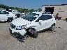 KL4CJGSB2GB****** Usados y Reparables 2016 Buick Encore en Manchester