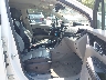 KL4CJGSB2GB****** Usados y Reparables 2016 Buick Encore en Estado de New Hampshire