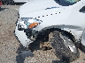 KL4CJGSB2GB****** Salvamento y Reparables 2016 Buick Encore en Estado de New Hampshire