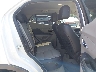 KL4CJGSB2GB****** Destrozados 2016 Buick Encore en Manchester