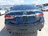 JM1GJ1V54F1****** Destrozados 2015 Mazda 6