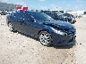 JM1GJ1V54F1****** Salvamento y Destrozados 2015 Mazda 6 en Houston North
