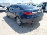JM1GJ1V54F1****** Salvamento y Reparables 2015 Mazda 6 en Houston North