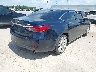 JM1GJ1V54F1****** Salvamento y Destrozados 2015 Mazda 6 en Estado de Texas